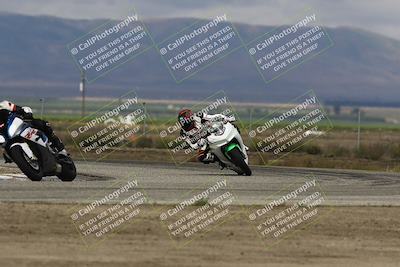 media/Apr-27-2025-Lets Ride (Sun) [[6fd6796430]]/Group B/Star Mazda/